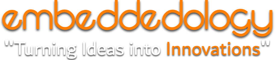 Placeholder Picture