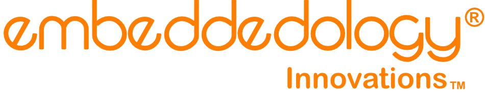 Placeholder Picture