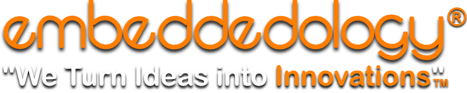 Placeholder Picture